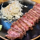 WR(서울특별시 강서구)-[마곡서로]-상-17 | 발산역맛집 규카츠정 | 마곡 데이트하기 좋은 규카츠 맛집 솔직 리뷰