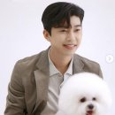 메이킹 이미지