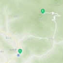 영천보현산별빛테마마을 본관동 이미지