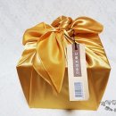 대솔식품