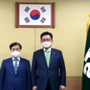 민주유통 이미지