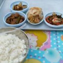 소풍펜션민박 이미지