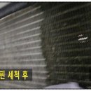 장성케미칼 이미지