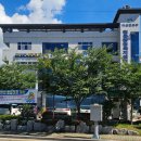 현동작은도서관 이미지