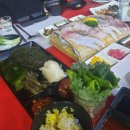 도래미