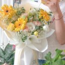 아뜰리에 몽 이미지