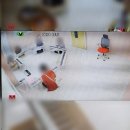 힐링타임뮤직랩