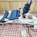 서원정형외과의원 이미지