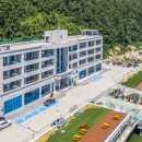 엘림마리나 앤 리조트 이미지