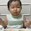 (주)푸드케어동래점 | 유아 반찬 고민 끝! 15개월 유아식 소고기, 푸드케어 클레 솔직 후기