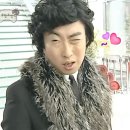 육십칠 네이버블로그