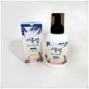 클린유니온 이미지