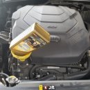 골드카센타 이미지