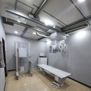 (주)에스와이시스템 이미지