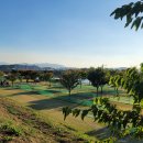 봉무 빗물펌프장 이미지