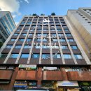 오성빌딩 이미지