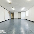 중앙동-10 이미지