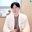 리즈케어 네이버블로그