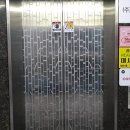 광교중앙로296번길 이미지