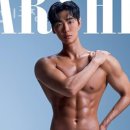 앤티크짐 이미지