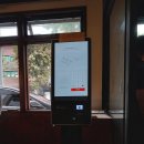 거화빌딩 이미지