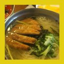돈국수 이미지