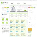 강북연세이비인후과의원 이미지