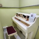 우리아이피아노교습소 이미지