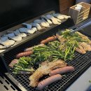 하얀고래 in 백야 이미지