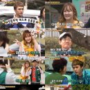 지원만물