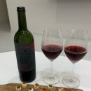 주식회사 네츄럴프로 이미지