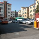 지에스25원종성오로점 | 경기 부천시 오정구 원종동 138-1 효자 나동 1층