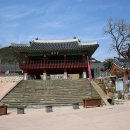 창원지방검찰청 통영지청 | 통영 삼도수군통제영(사적 제402호)