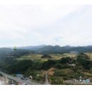 영남대학교(영덕수련원) 이미지