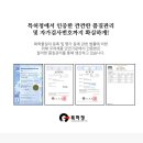 샤인스타