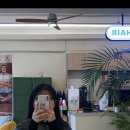 에이바헤어 수원신동점