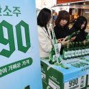 착한사진협동조합