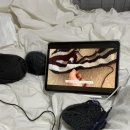 어 타이니 리틀피스 | 마이리틀피스: MLP flower earflat 플라워이어플랫 FO