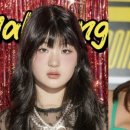 루루광고 이미지