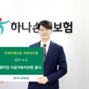 배달하는청년들 이미지
