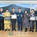 석노기 이미지
