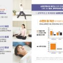 바디브레인 트레이닝센터 네이버블로그