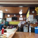 김가네수원