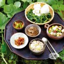 성원밥상 이미지