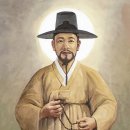 골배 | &#39;성 김제준 이냐시오&#39;