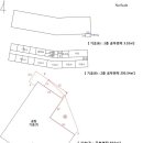 서호산업 이미지