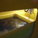 반도기계 이미지