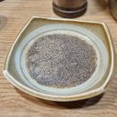 해장님감자탕 이미지