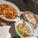 천일택시 | 중국 대련여행 5탄 다롄여행 동관지에, 중국택시 공항픽업 저우수이쯔공항, 파빌리온 맛집 천일하 후기