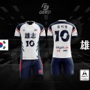 동두천-021 이미지